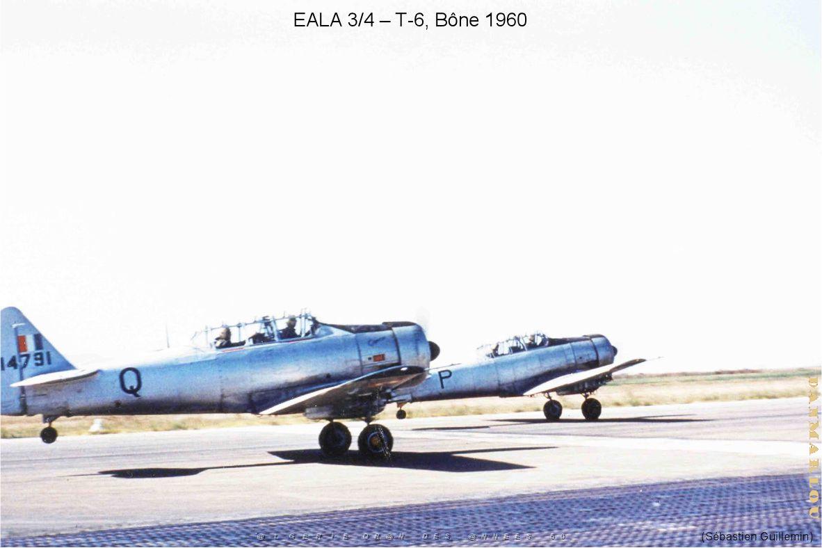 197- ARMEE DE L'AIR EN ALGERIE 1945-1962-45 (61).jpg